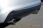 Chrysler 200 2011 года